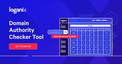 da checker online|Domain Authority Checker – DA Checker – Check Domain Authority.